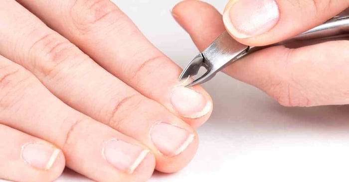 The Essential Guide to Nail Cuticles